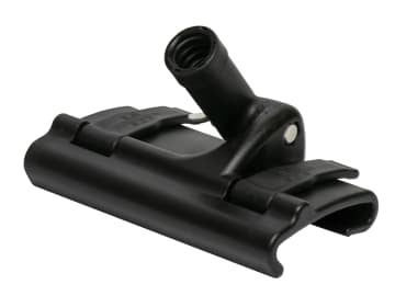 M/TMSKIMBRKT ProSkim® Handle Bracket