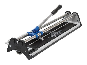 M/TMTC17DS Tile Cutter 432mm