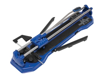 M/TMTC24DS Tile Cutter 610mm