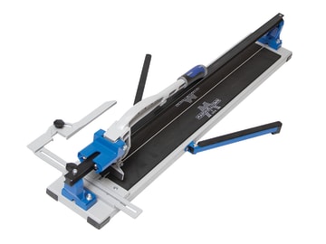M/TMTC36DS Tile Cutter 914mm