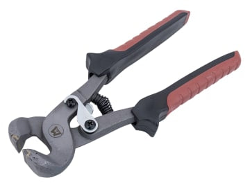 M/TMTN1 Tile Nippers