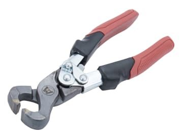 M/TMTN2 Compound Tile Nippers