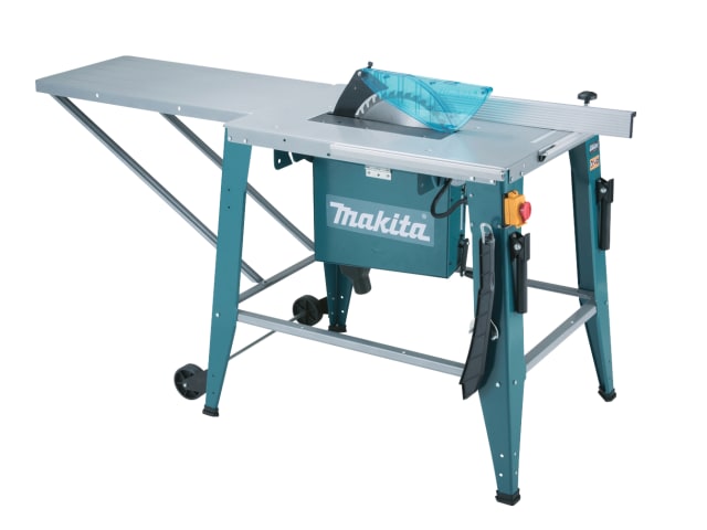 MAK2712L 2712/2 315mm Site Saw 1650W 110V