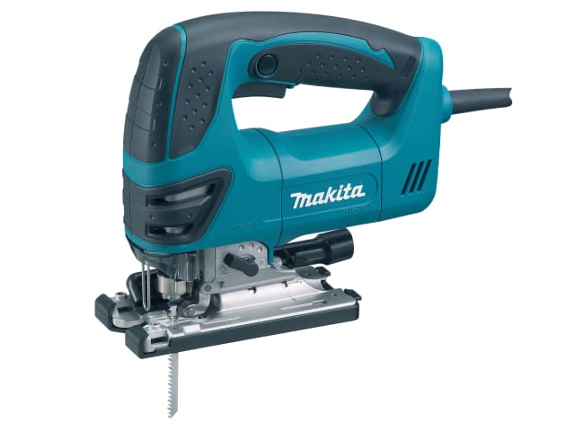MAK4350CTL 4350 CT Orbital Jigsaw 720W 110V