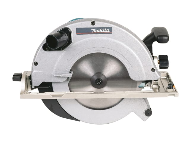 MAK5903RKL 5903R 235mm Circular Saw & Case 1550W 110V