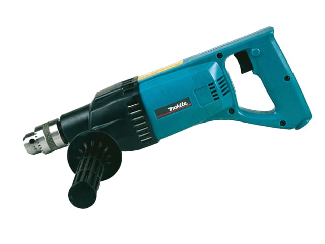 MAK8406 8406 Percussion Diamond Drill 850W 240V