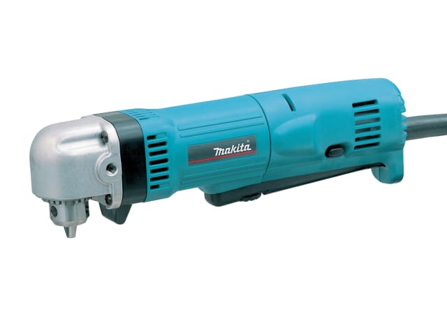 MAKDA3010L DA3010 10mm Angle Drill 450W 110V