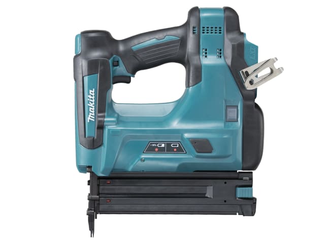 MAKDBN500ZJ DBN500ZJ LXT Brad Nailer 18V Bare Unit