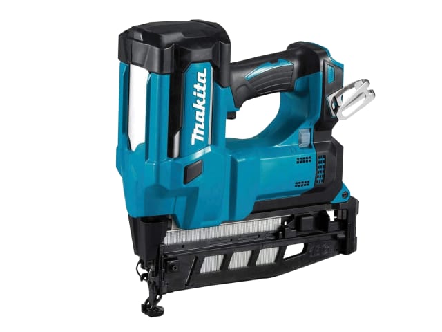 MAKDBN600ZJ DBN600ZJ LXT Finishing Nailer 18V Bare Unit