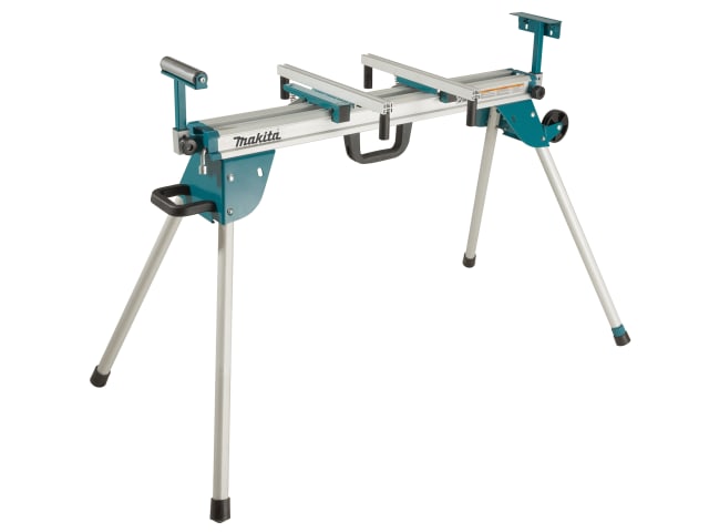 MAKDEBWST06 DEBWST06 Adjustable Mitre Saw Stand