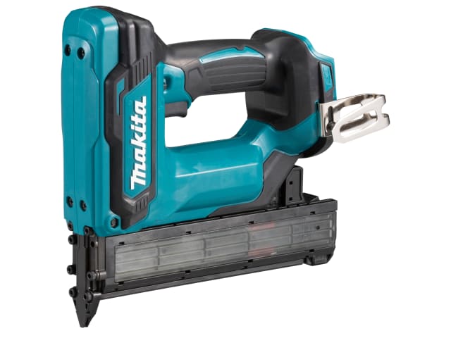 MAKDFN350ZJ DFN350ZJ LXT 18G Brad Nailer 18V Bare Unit