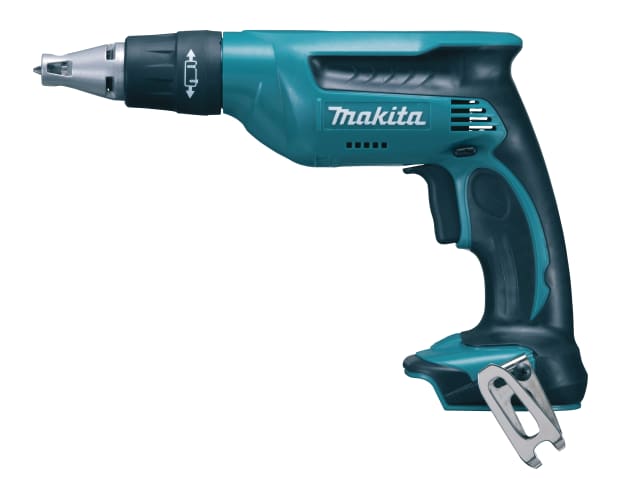 MAKDFS451Z DFS451Z LXT Screwdriver 18V Bare Unit