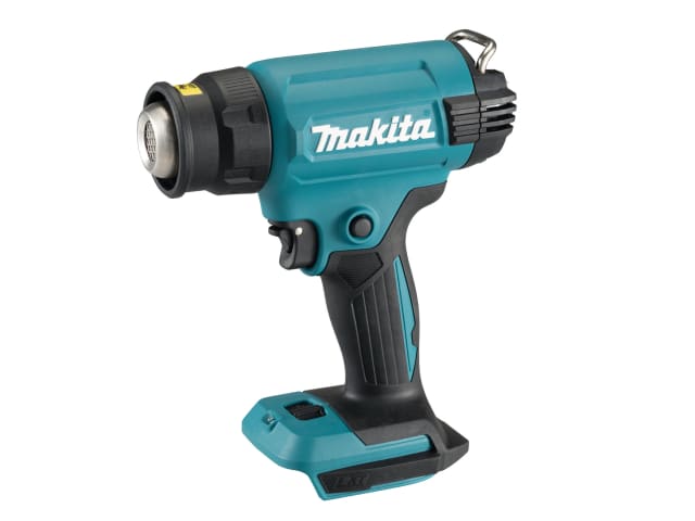 MAKDHG181ZJ DHG181ZJ LXT Heat Gun 18V Bare Unit