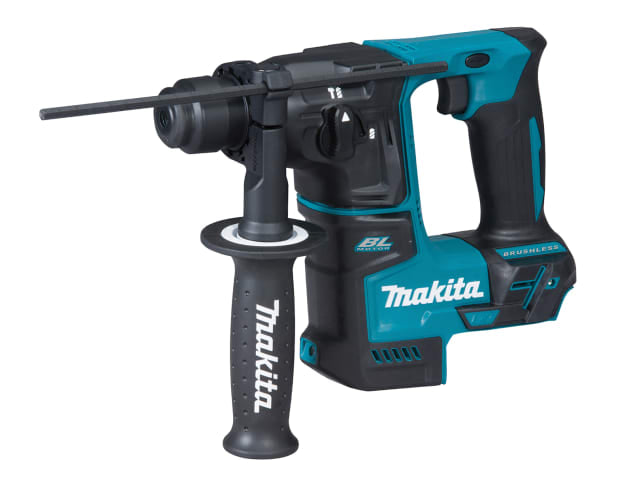 MAKDHR171Z DHR171Z Brushless LXT SDS Plus Rotary Hammer 18V Bare Unit