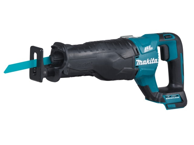MAKDJR187Z DJR187Z LXT Brushless Reciprocating Saw 18V Bare Unit
