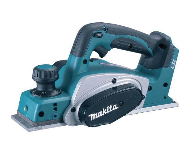 MAKDKP180Z DKP180Z Cordless Planer 18V Bare Unit