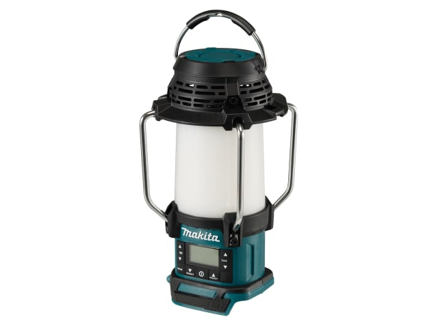 MAKDMR055 DMR055 LXT Radio Lantern 14.4/18V Bare Unit