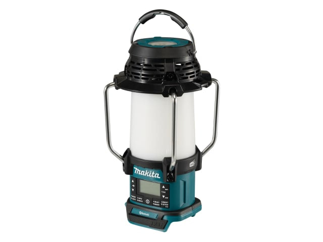 MAKDMR056 DMR056 LXT Radio Lantern 14.4/18V Bare Unit