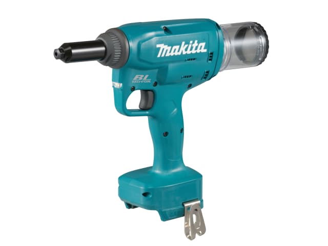 MAKDRV150Z DRV150Z LXT Brushless Rivet Gun 18V Bare Unit