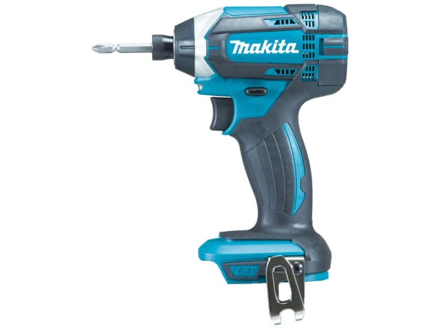 MAKDTD152Z DTD152Z LXT Impact Driver 18V Bare Unit