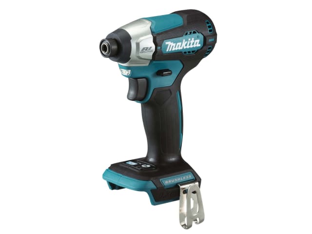 MAKDTD157Z DTD157Z BL LXT Impact Driver 18V Bare Unit