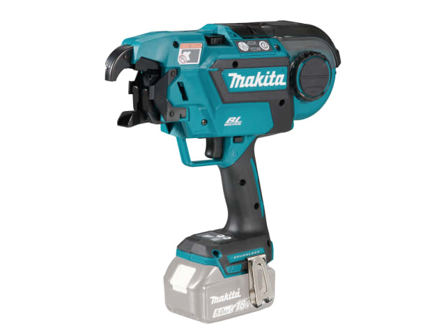 MAKDTR180ZK DTR180ZK LXT Rebar Tying Tool 18V Bare Unit