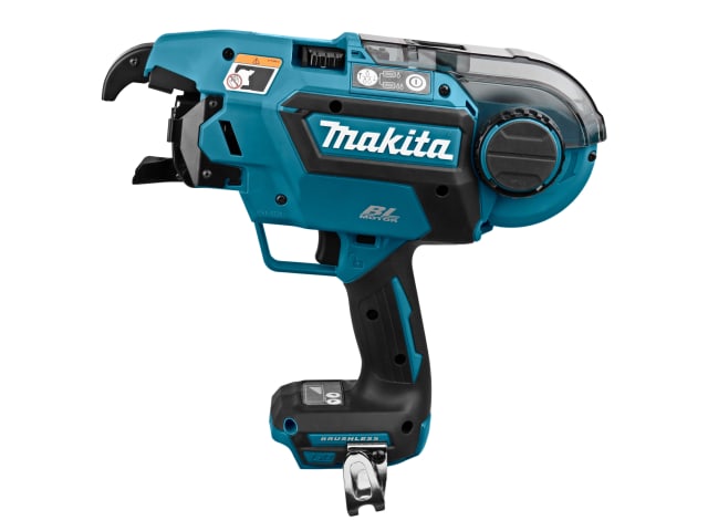 MAKDTR180ZK DTR180ZK LXT Rebar Tying Tool 18V Bare Unit