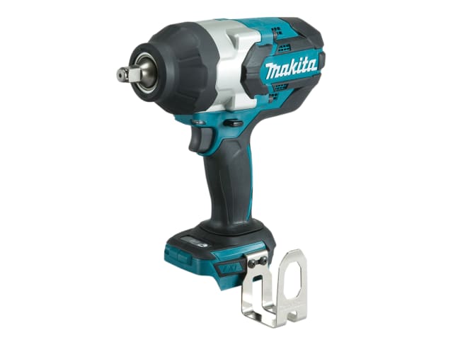 MAKDTW1002Z DTW1002Z Brushless 1/2in Impact Wrench 18V Bare Unit