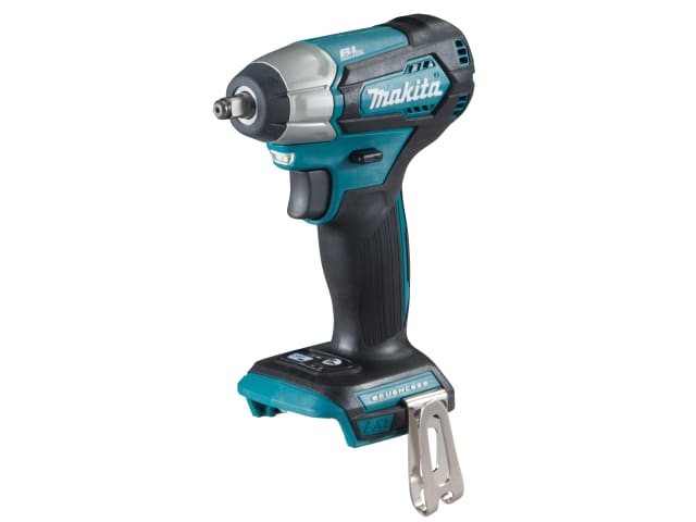 MAKDTW180Z DTW180Z BL LXT Impact Wrench 18V Bare Unit
