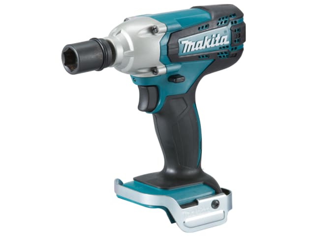MAKDTW190Z DTW190Z LXT 1/2in Impact Wrench 18V Bare Unit