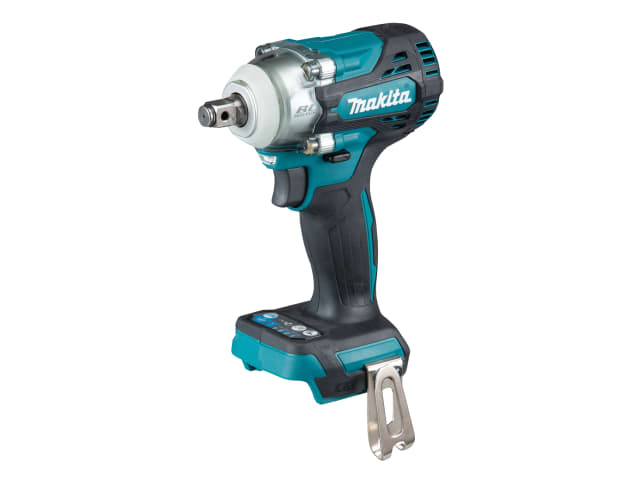 MAKDTW300Z DTW300Z Brushless LXT 1/2in Impact Wrench 18V Bare Unit