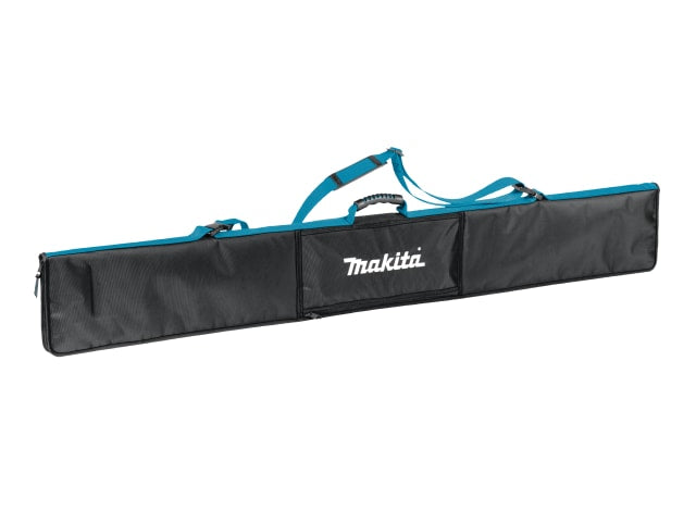 MAKE05664 E-05664 Guide Rail Holder 1.4m & 1.5m