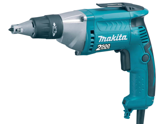 MAKFS2300L FS2300 Drywall Screwdriver 270W 110V