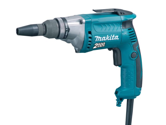 MAKFS2700L FS2700 Torque Adjustable Drywall Screwdriver 570W 110V