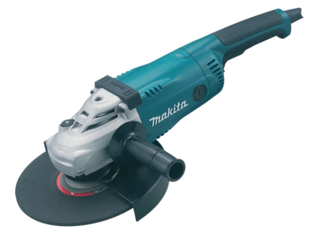 MAKGA9020L GA9020 230mm Angle Grinder 2000W 110V