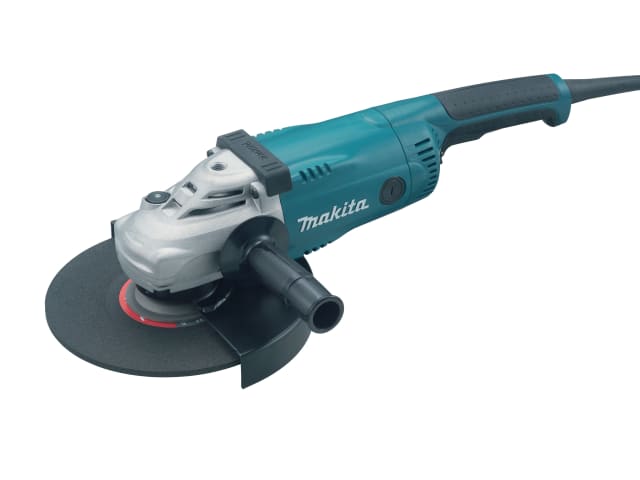 MAKGA9020S GA9020S 230mm Angle Grinder 2000W 240V