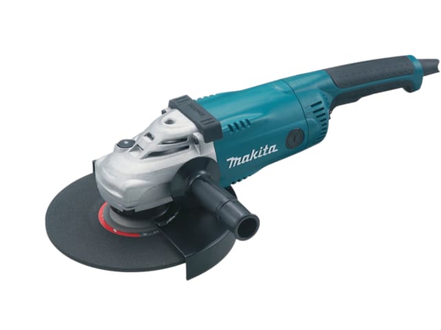 MAKGA9020 GA9020 230mm Angle Grinder 2000W 240V