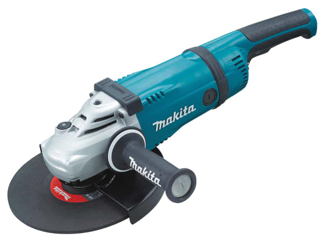 MAKGA9040S GA9040S Angle Grinder 2400W 240V