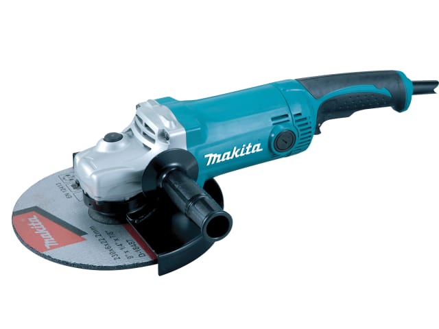 MAKGA9050 GA9050 230mm Angle Grinder 2000W 240V