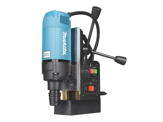 MAKHB350L HB350 Magnetic Drill 1050W 110V