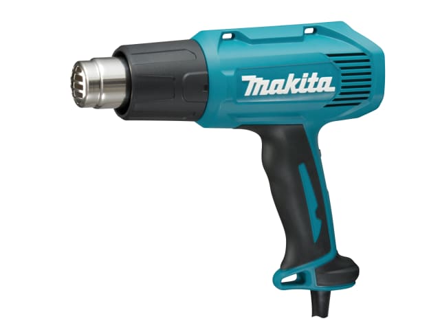 MAKHG5030K HG5030K Heat Gun 1600W 240V