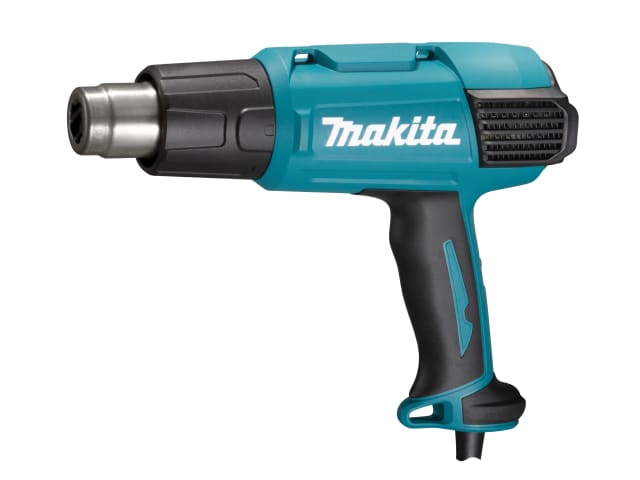 MAKHG6531CKL HG6531CK Heat Gun 1400W 110V
