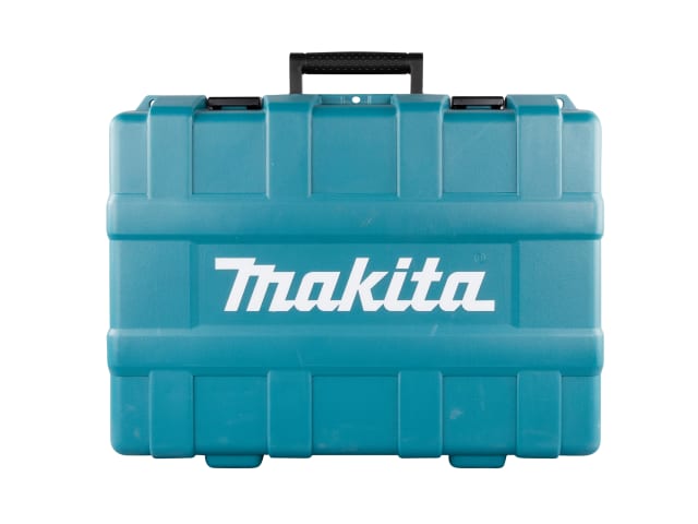 MAKHM002GZ03 HM002GZ03 XGT 80Vmax Demolition Hammer 80V (2 x 40V) Bare Unit