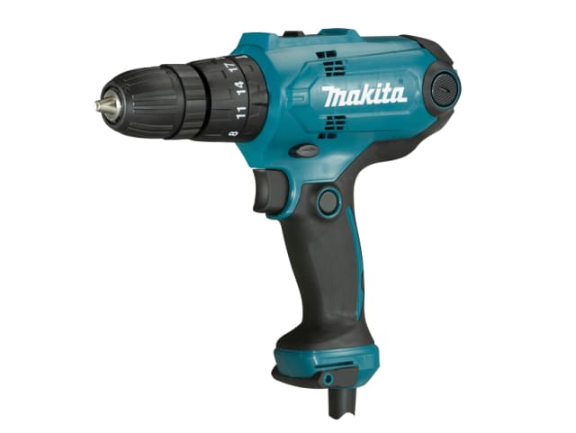 MAKHP0300L HP0300 Combi Drill 10mm 320W 110V