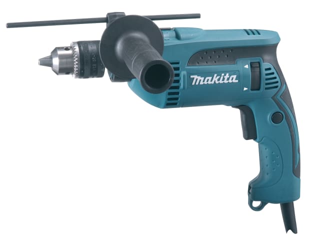 MAKHP1640K HP1640K 13mm Percussion Drill 680W 240V