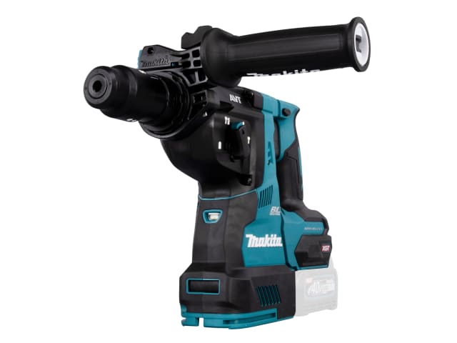 MAKHR004GZ HR004GZ XGT 40Vmax BL Rotary Hammer 40V Bare Unit
