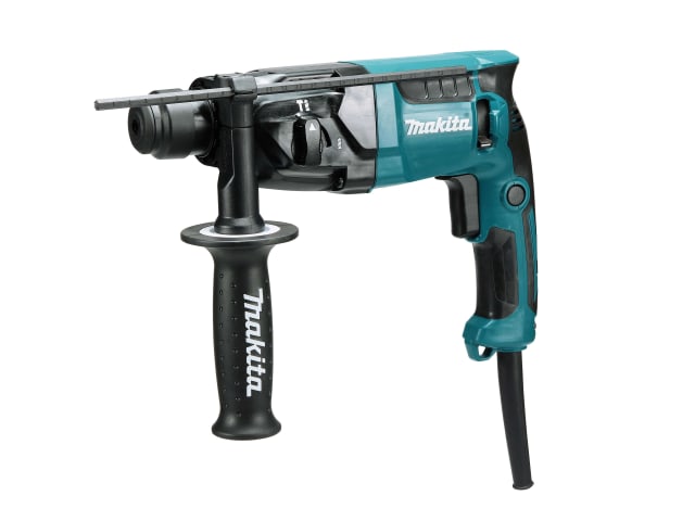 MAKHR18402 HR1840 Rotary Hammer 470W 240V