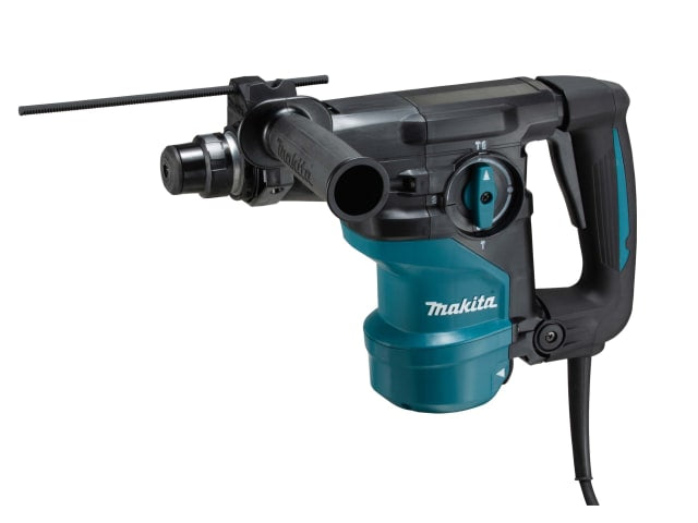 MAKHR3001CJL HR3001CJ SDS Plus Rotary Hammer 1050W 110V