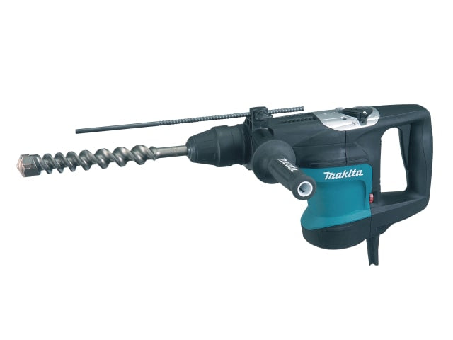 MAKHR3540CL HR3540C SDS Max Rotary Hammer 850W 110V