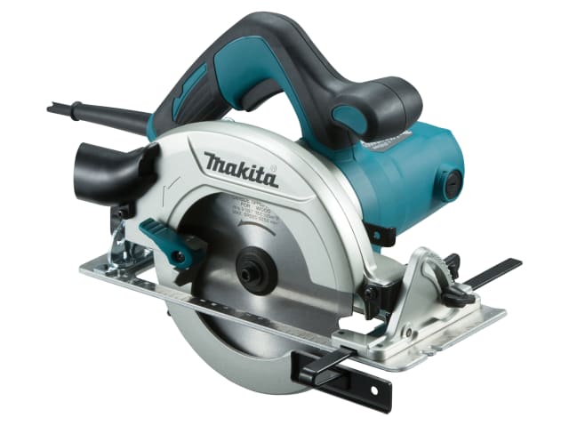MAKHS6601 HS6601 Circular Saw 165mm 1050W 240V